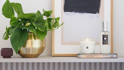 5 Underrated Ways to Use Room Spray That'll Fragrance Your Home Properly, for Longer, and Are Super Easy to Do