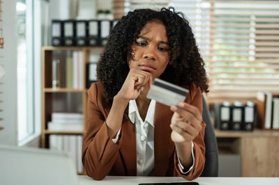 6 Money Myths That Women Pass Down Generations