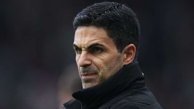 ‘We Know’—Mikel Arteta Takes Issue With Premier League Title Claim