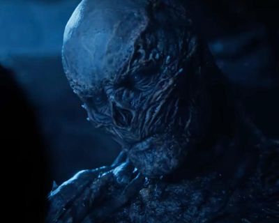 ‘At long last we can begin’: first five minutes of Stranger Things 5 revealed