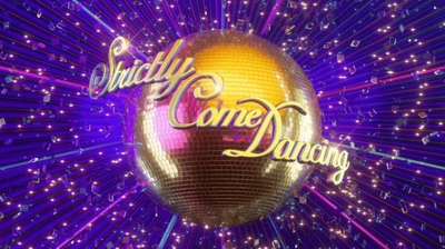 Former Strictly pro admits married male celebrity's kiss scandal was 'not a shock'