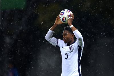 Arsenal: Thomas Tuchel gives simple reason why Myles Lewis-Skelly was snubbed by England