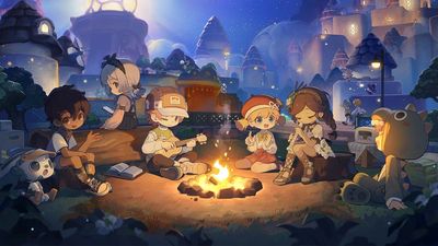 Petit Planet Beginners’ Guide [Closed Beta Test]