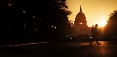 House speaker’s refusal to seat Arizona representative is supported by history and law