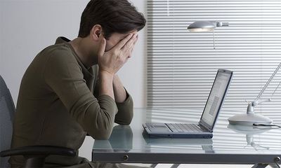 Don’t fall for this – ClickFix attacks now include video instructions and can recognize your operating system