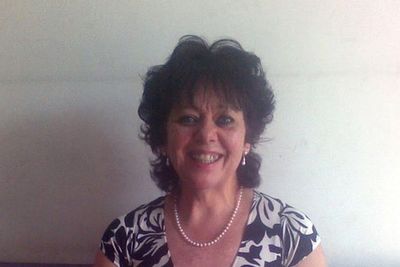 Grandmother who was facing execution in Bali returns to UK