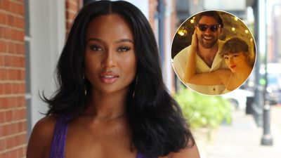 Kayla Nicole's Dig At Taylor Swift Backfires After Homophobic and Racist Tweets Resurface