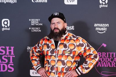 Celebrity Traitors leaves England rugby team in shock after Joe Marler betrayal