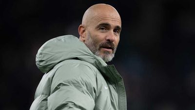 Enzo Maresca Bites Back at Wayne Rooney’s Chelsea Criticism