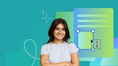 Adobe wants to help you get better at AI – and land a creative job