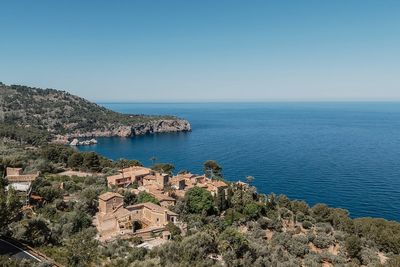 'Why this autumn is a smart time to buy a second home in Europe'