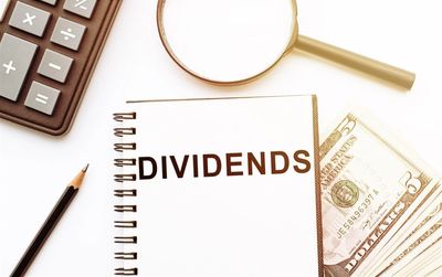 Getting Defensive: 3 Dividend Payers Reporting Strong Q3 Earnings