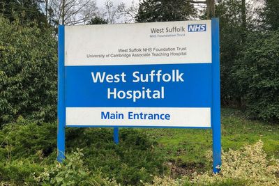 Doctor licked beer off colleague at Christmas party, tribunal hears