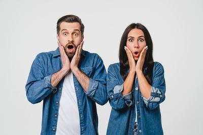 12 Financial Moves Couples Make Before Kids—And Most Forget Once They Don’t Have Any