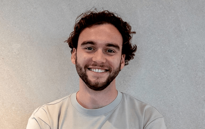 Gen Z's love for 'finfluencers' is creating the perfect storm for brands