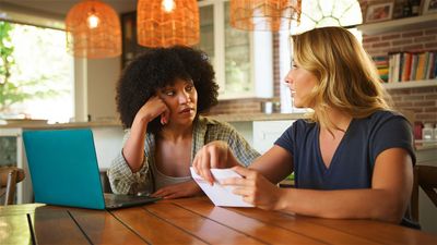 Why Two Incomes Without Kids Could Mean Your Retirement Budget Is Too Conservative