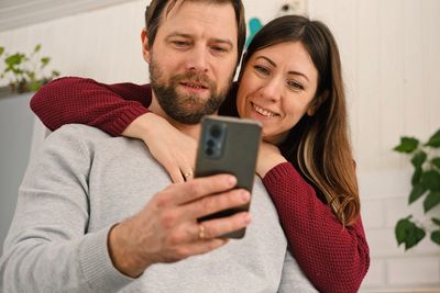 7 Ways Dual-Income Households Are Outsmarting Inflation in 2025