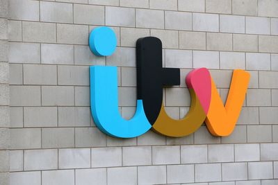 Sky’s interest in buying ITV explained
