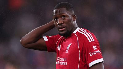 ‘Holding Talks’—Three Clubs Meet With Ibrahima Konate’s Camp About Liverpool Exit