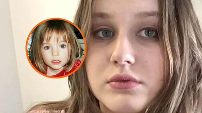 ‘I do believe I’m her’: This sick woman tortured a grieving family by saying she was their missing daughter, a jury just found her guilty