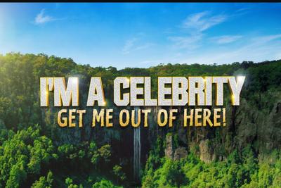 I’m a Celebrity 2025 contestants ‘revealed’ as stars prepare to head into the jungle