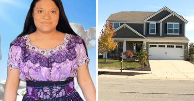 Cleaning Lady Loses Her Life Tragically Over “Innocent Mistake,” Leaving Behind Four Kids