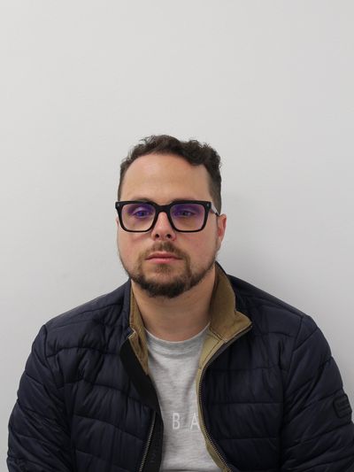 Met officer who shared messages about sexually abusing children avoids jail— but does get the sack