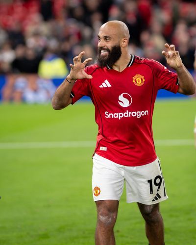 Spurs news: Thomas Frank makes Bryan Mbeumo prediction as Tottenham prepare to face Man Utd