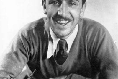 Acclaimed podcast to explore legacy of enduring 20th century figure