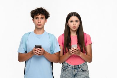 7 Forgotten Costs of Raising a Teen in a Digital World