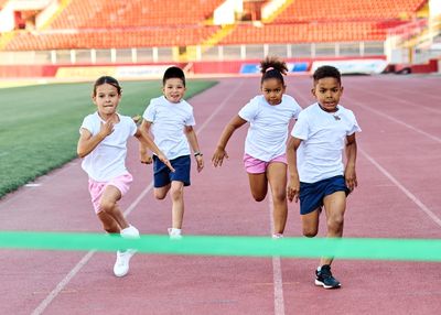 5 Expensive School Fundraisers That Pressure Parents Into Overspending