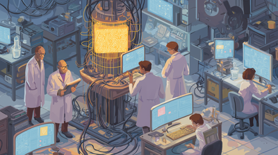 Do These Four Things Before Making A Decision In The Age of AI, Grammarly CEO Says