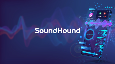 SoundHound Beat Earnings & Dropped—Here's What Wall Street Missed