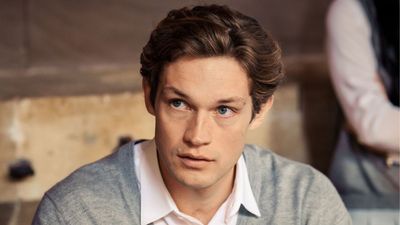 Maxton Hall season 2 episodes 1-3 are now on Prime Video, and they’ve copied The Summer I Turned Pretty in the worst way