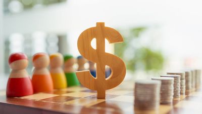 Consumer Sentiment Tanks To 2022 Lows, But The Richest 3% Are Celebrating