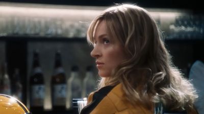 Kill Bill: The Whole Bloody Affair Trailer Teases Quentin Tarantino's Full Vision, And It's A Must-See Even If You've Watched Vol. 1 And 2 A Million Times