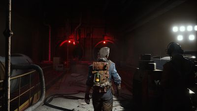 How to complete A Warm Place to Rest in ARC Raiders