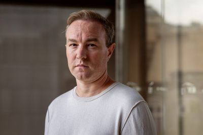 A $400 million lawsuit against UBS is designed to punish banks who throw employees to the wolves