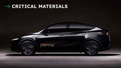 Tesla’s Next Gen Chips Are Coming. What Does That Mean For Self-Driving?