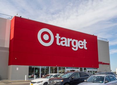 Is Target Open on Veterans Day 2025?