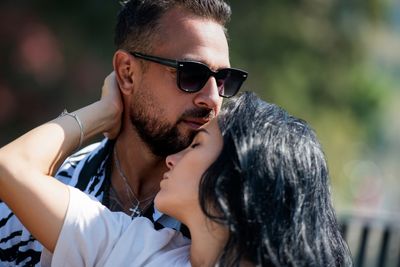 From Flowers to Fury: The Love Bombing Cycle Men Don’t Want You to Decode