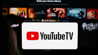 YouTube TV backlash — 24% of subscribers say they're canceling as Disney war rages on