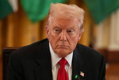 Cornell University announces deal with Trump administration to restore withheld federal funding