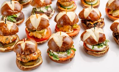 8 Major Brands Pulled from Shelves for Hidden Dangers