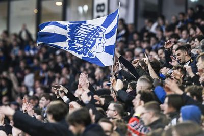 There and back in a day: a hidden gem away trip to mainland Europe for less than €100