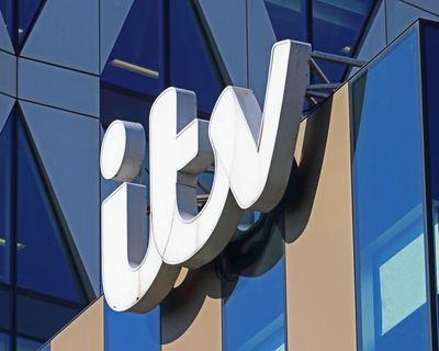 Three big problems with ITV’s talks to sell television business to Sky: price, politics and regulation