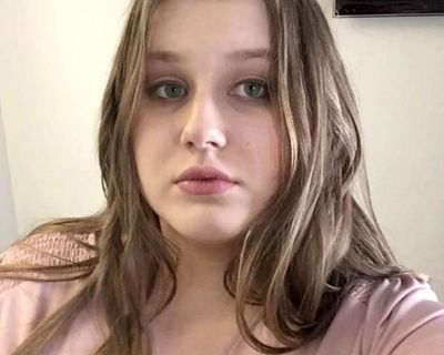 How woman who found fame by claiming to be Madeleine McCann harassed missing girl’s family