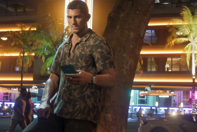 GTA 6 delayed again, here’s everything you need to know