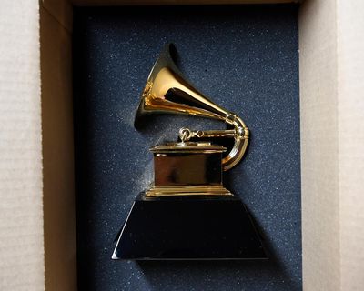 Grammys 2026: the nominations in all the major categories