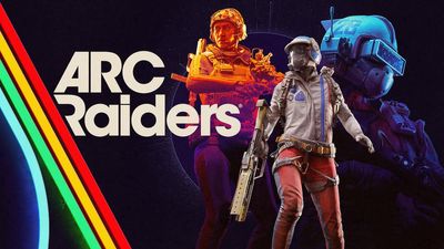 This one mechanic in ARC Raiders is your sure-fire way to get awesome loot—until it’s inevitably nerfed